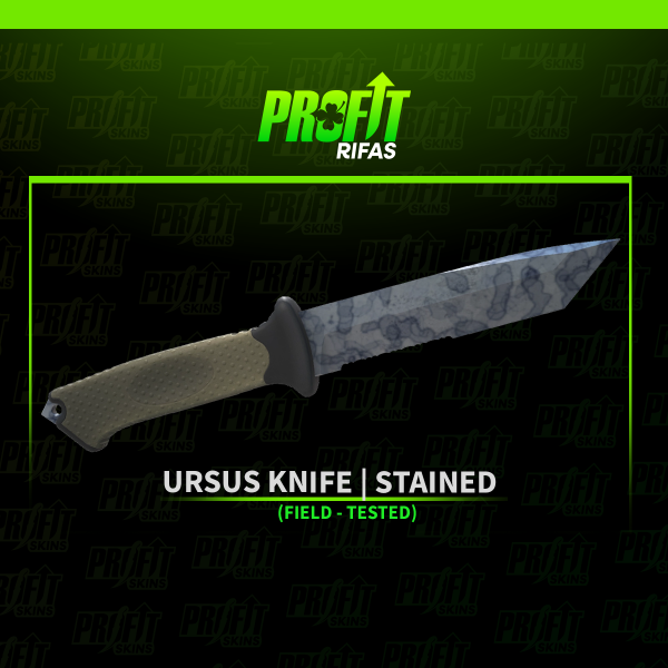 1.500,00 com apenas 0,03 centavos